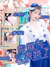 海角社区首页大陆今日直接访问地址